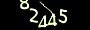 validcode